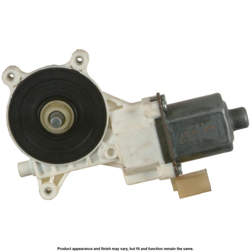 A1 Cardone 423090 - Power Window Motor A1 Cardone 423090 Power Window Motor product image 2 of 3