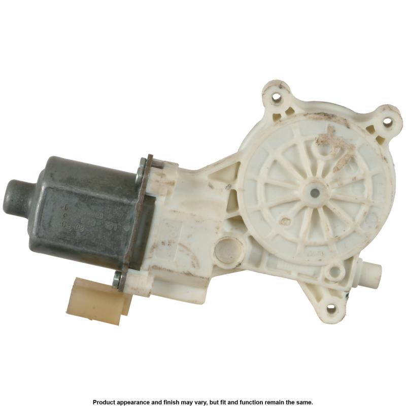 A1 Cardone 423090 - Power Window Motor A1 Cardone 423090 Power Window Motor product image 3 of 3