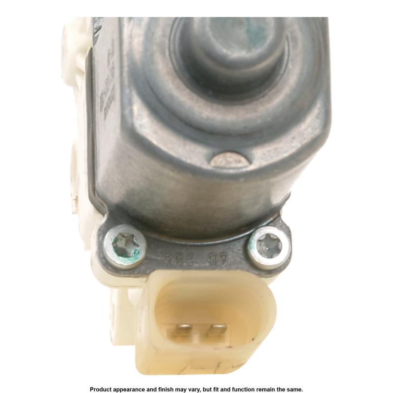 A1 Cardone 423091 - Power Window Motor A1 Cardone 423091 Power Window Motor product image 1 of 4