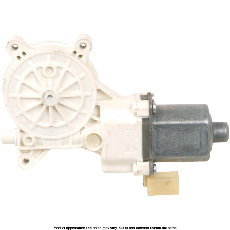 A1 Cardone 423091 - Power Window Motor A1 Cardone 423091 Power Window Motor product image 2 of 4