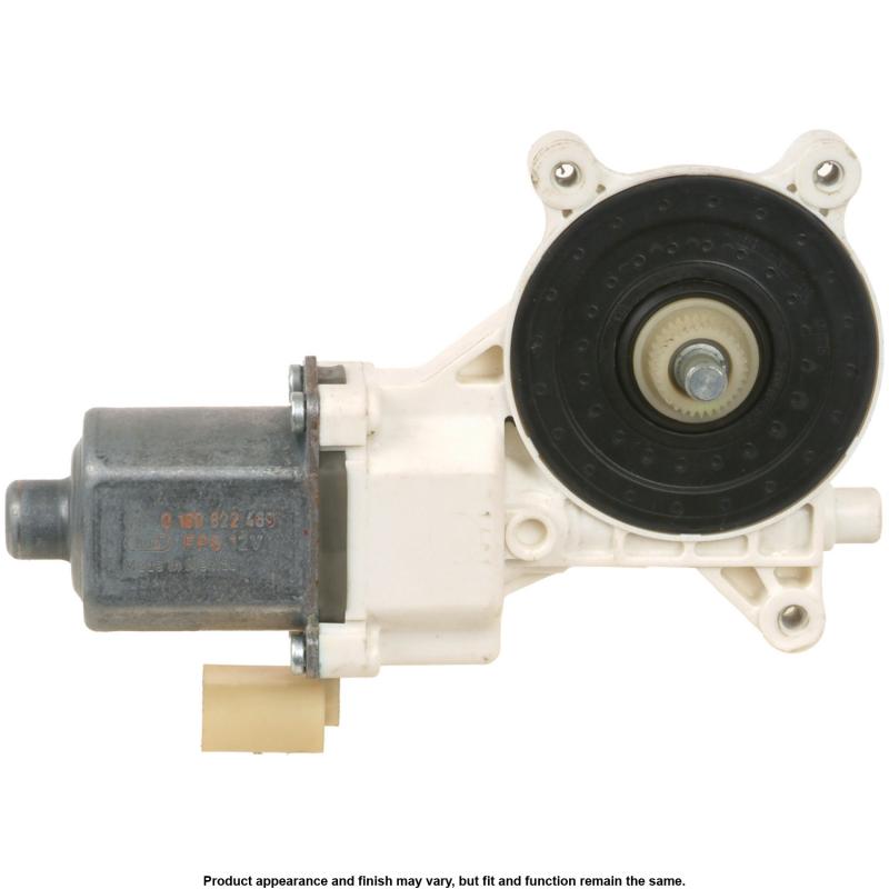 A1 Cardone 423091 - Power Window Motor A1 Cardone 423091 Power Window Motor product image 3 of 4