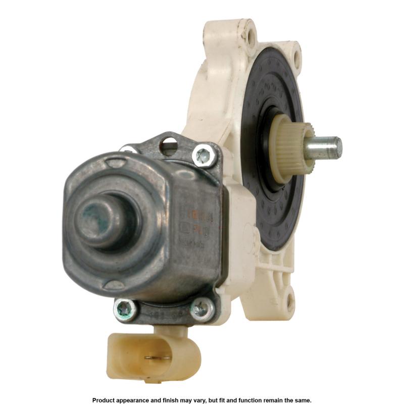 A1 Cardone 423091 - Power Window Motor A1 Cardone 423091 Power Window Motor product image 4 of 4