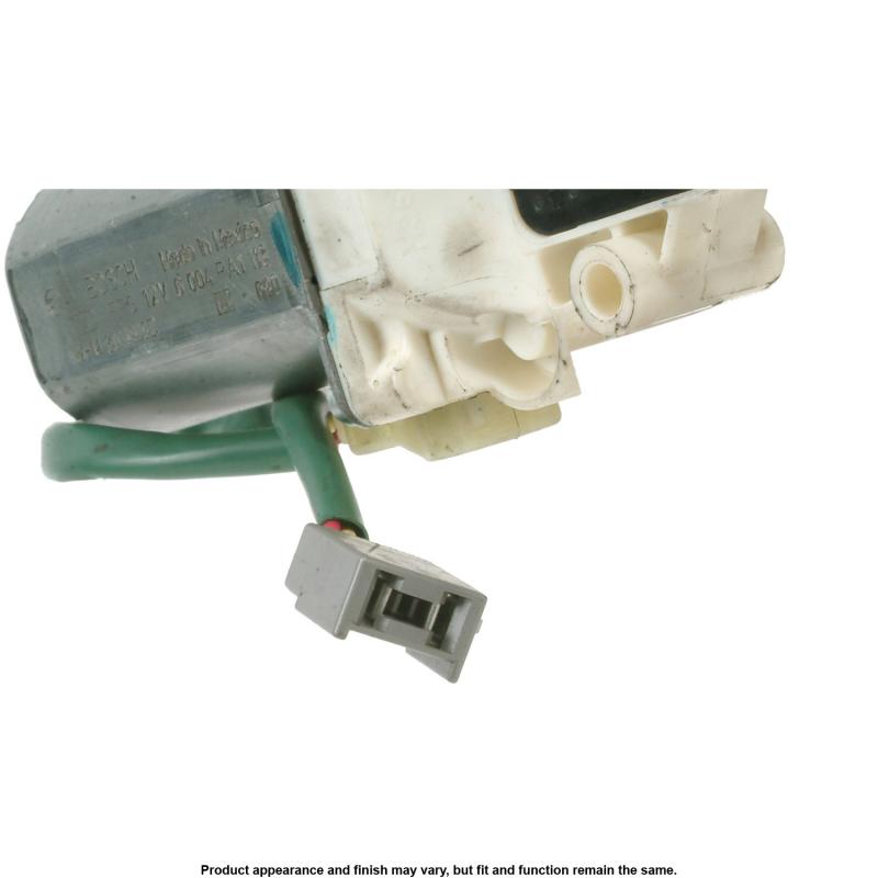 A1 Cardone 423093 Power Window Motor product image 1 of 4