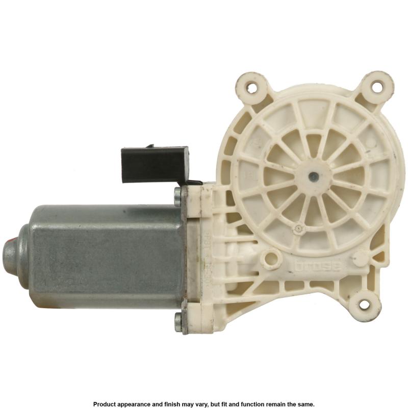 A1 Cardone 423120 - Power Window Motor A1 Cardone 423120 Power Window Motor product image 1 of 4