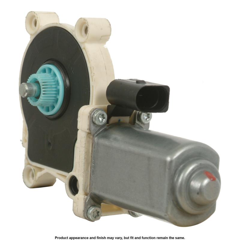 A1 Cardone 423120 - Power Window Motor A1 Cardone 423120 Power Window Motor product image 2 of 4