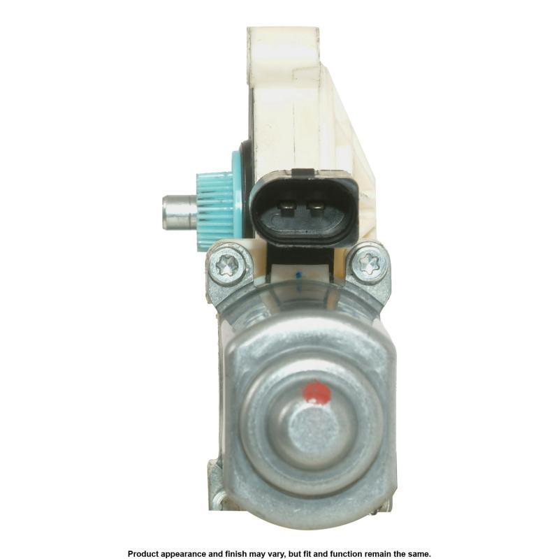 A1 Cardone 423120 - Power Window Motor A1 Cardone 423120 Power Window Motor product image 3 of 4