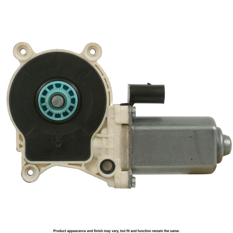 A1 Cardone 423120 - Power Window Motor A1 Cardone 423120 Power Window Motor product image 4 of 4