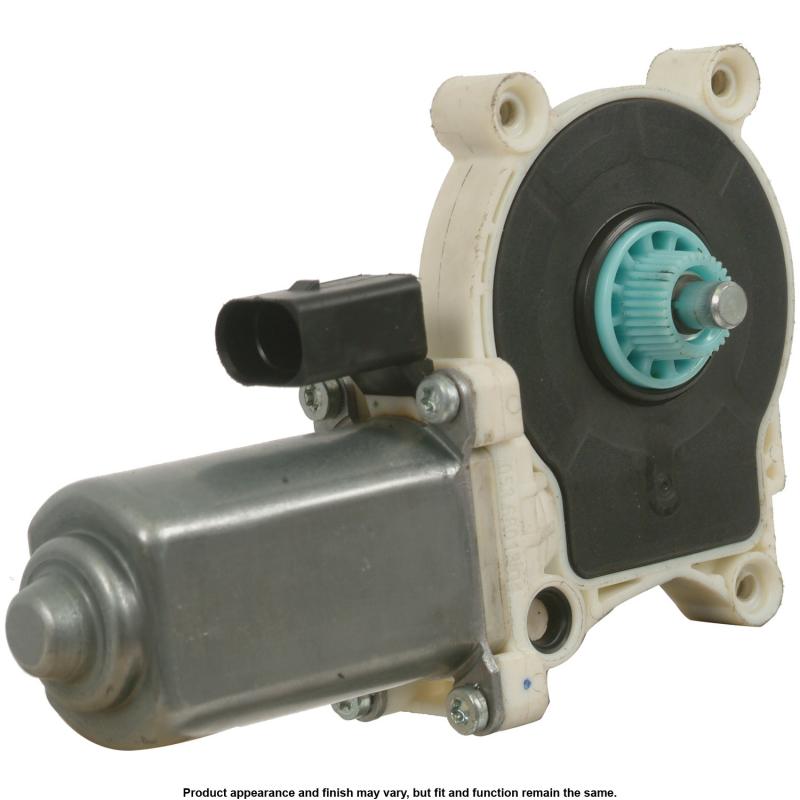 A1 Cardone 423121 - Power Window Motor A1 Cardone 423121 Power Window Motor product image 1 of 4
