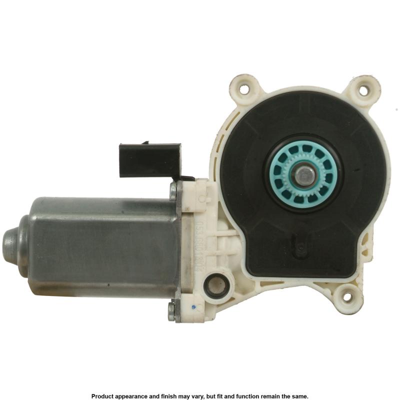 A1 Cardone 423121 - Power Window Motor A1 Cardone 423121 Power Window Motor product image 2 of 4