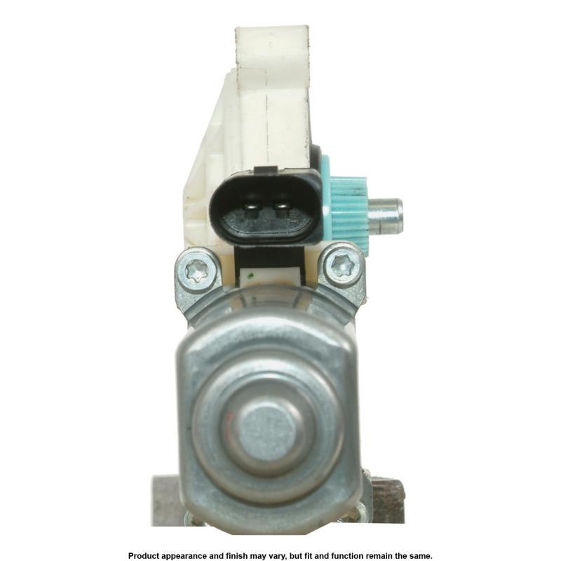 A1 Cardone 423121 - Power Window Motor A1 Cardone 423121 Power Window Motor product image 3 of 4
