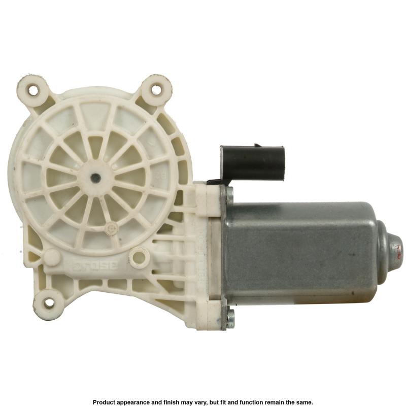A1 Cardone 423121 - Power Window Motor A1 Cardone 423121 Power Window Motor product image 4 of 4