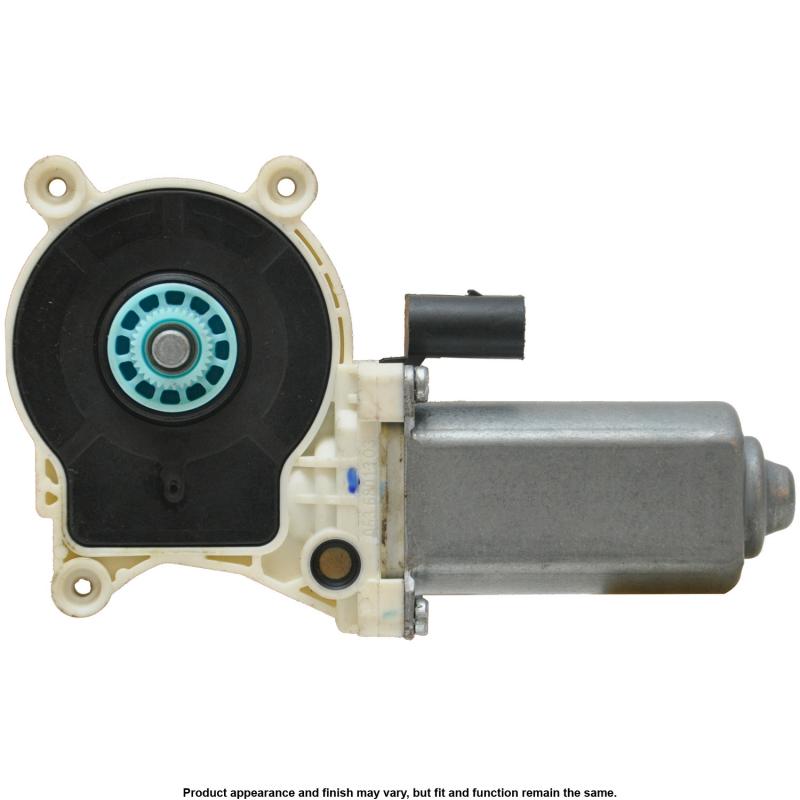 A1 Cardone 423144 Power Window Motor product image 1 of 4