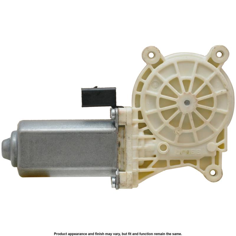 A1 Cardone 423144 Power Window Motor product image 2 of 4