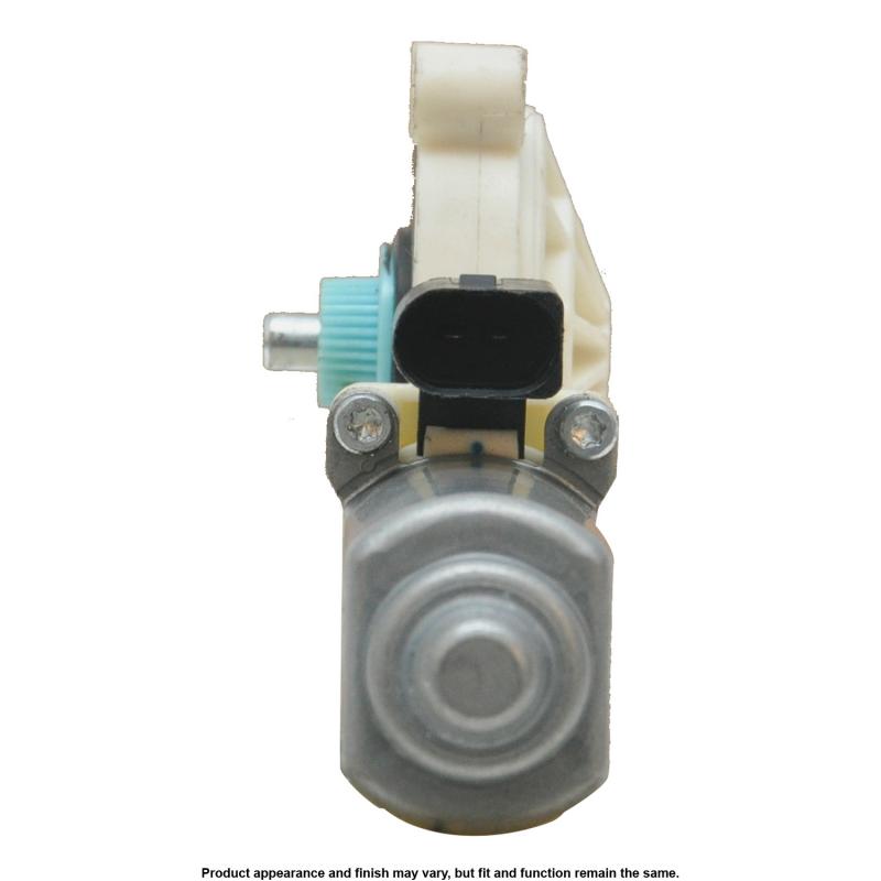 A1 Cardone 423144 Power Window Motor product image 3 of 4