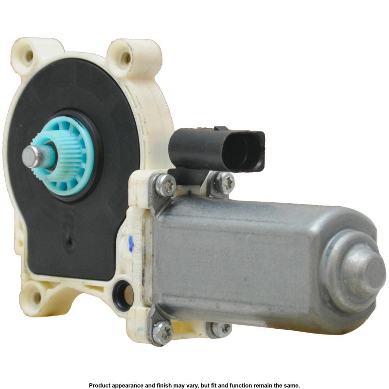 A1 Cardone 423144 Power Window Motor product image 4 of 4