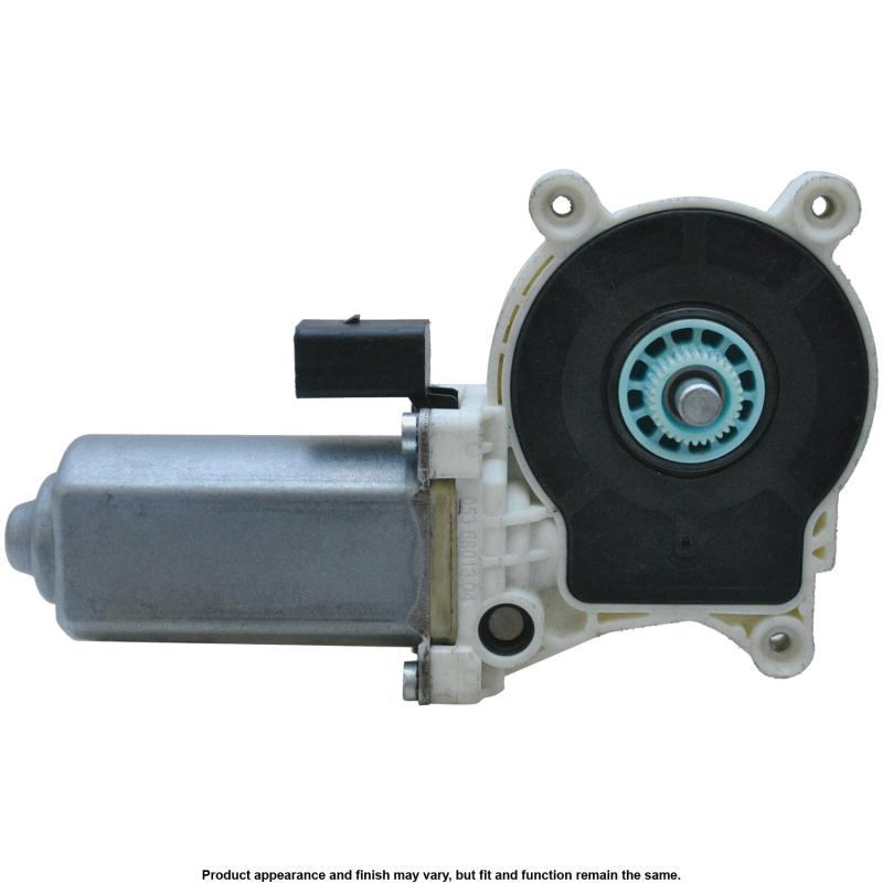 A1 Cardone 423145 Power Window Motor product image 1 of 4