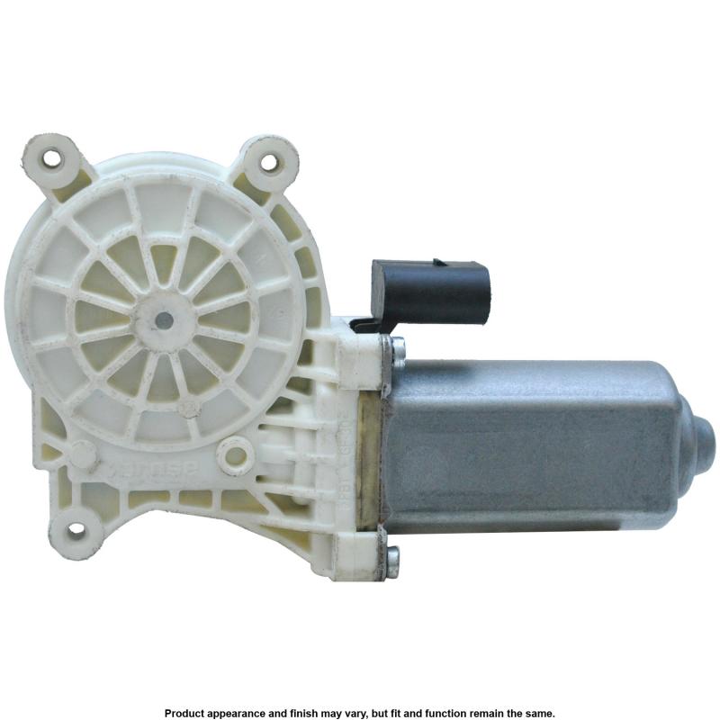 A1 Cardone 423145 Power Window Motor product image 2 of 4