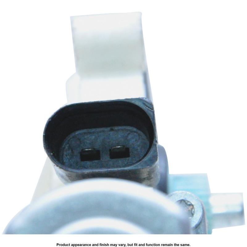 A1 Cardone 423145 Power Window Motor product image 3 of 4