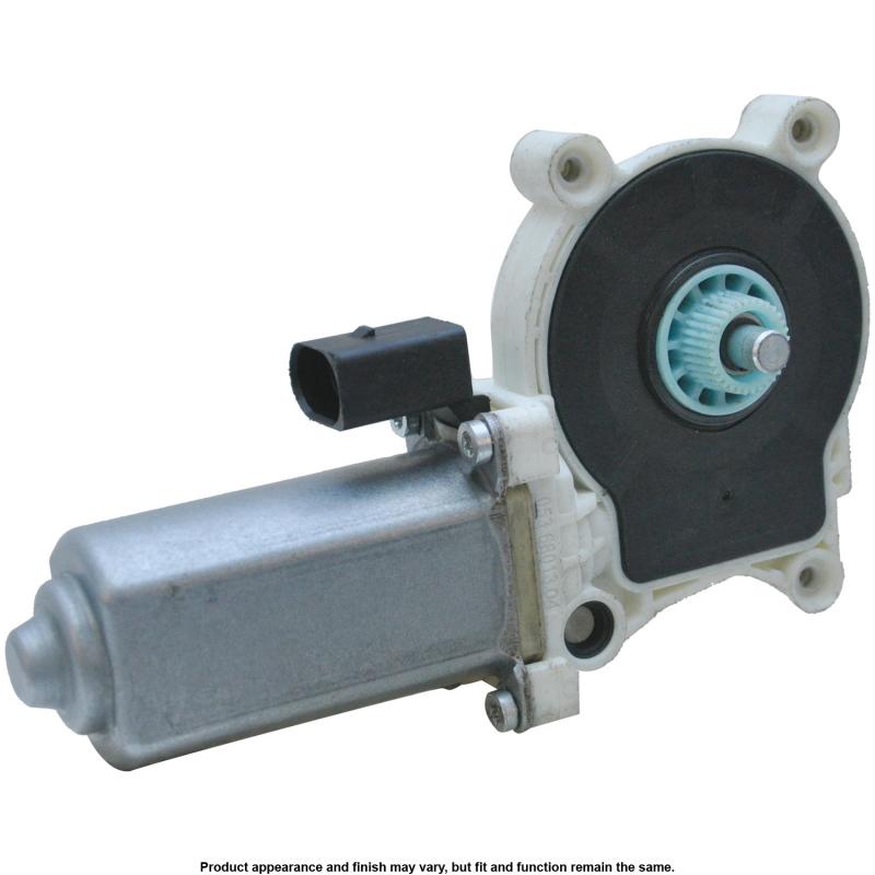 A1 Cardone 423145 Power Window Motor product image 4 of 4