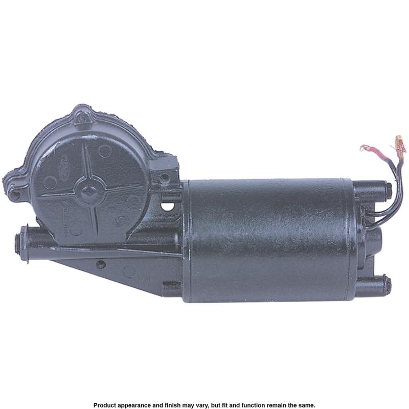 A1 Cardone 42315 - Power Window Motor A1 Cardone 42315 Power Window Motor product image 1 of 3