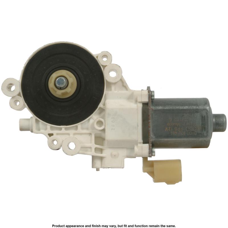 A1 Cardone 423154 - Power Window Motor A1 Cardone 423154 Power Window Motor product image 1 of 4