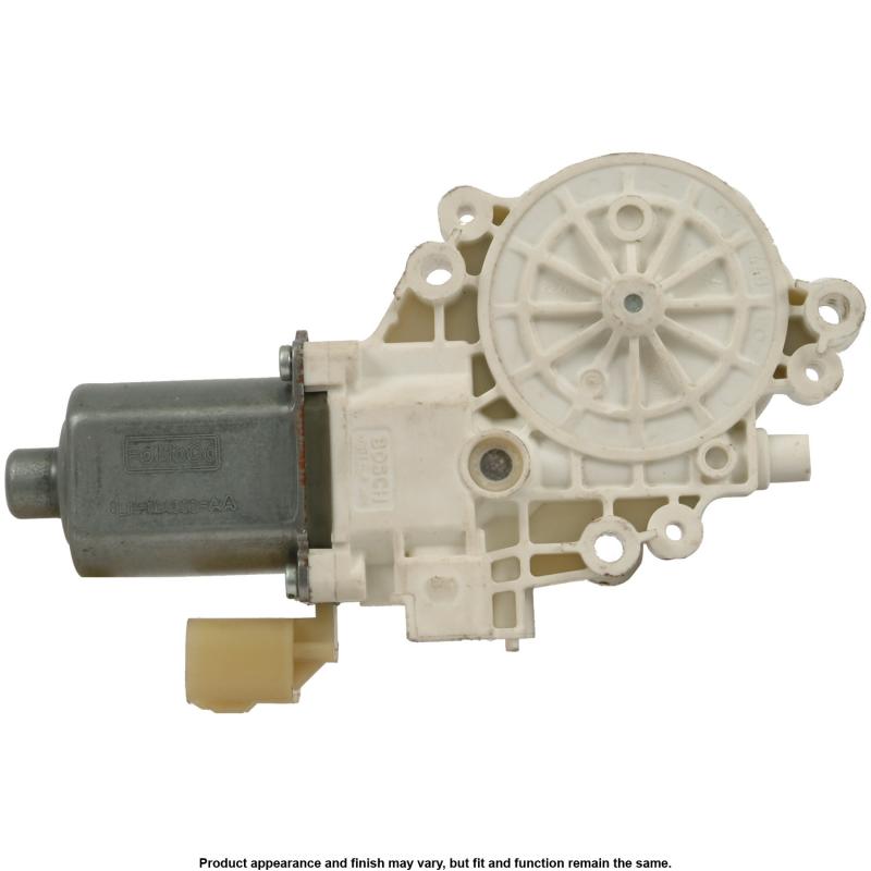 A1 Cardone 423154 - Power Window Motor A1 Cardone 423154 Power Window Motor product image 2 of 4