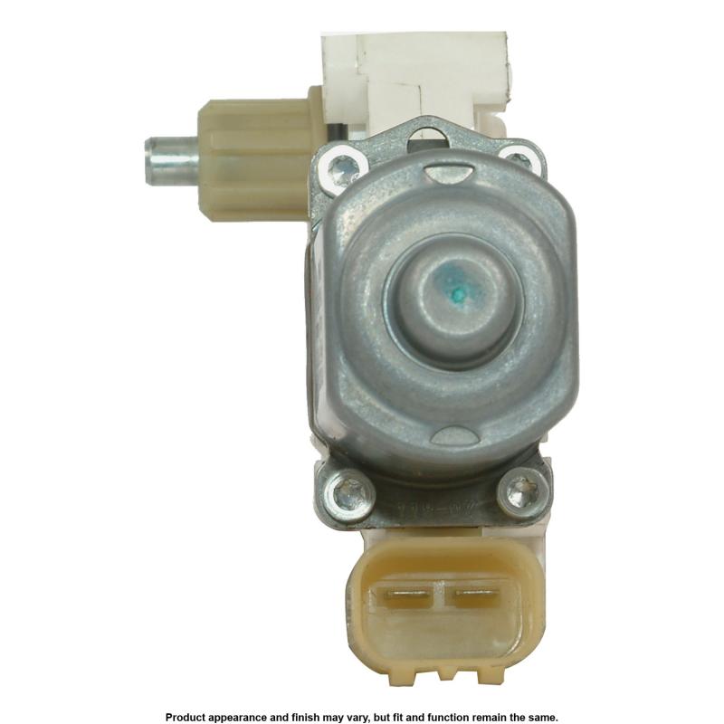 A1 Cardone 423154 - Power Window Motor A1 Cardone 423154 Power Window Motor product image 3 of 4
