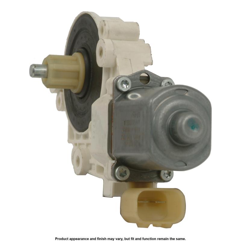 A1 Cardone 423154 - Power Window Motor A1 Cardone 423154 Power Window Motor product image 4 of 4