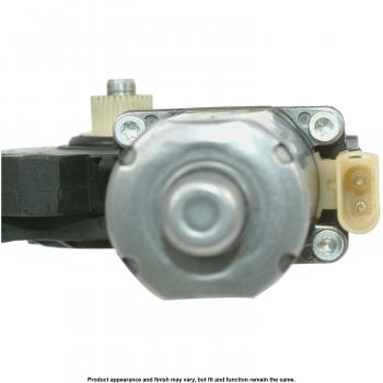 A1 Cardone 423174 Power Window Motor product image 1 of 4