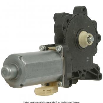 A1 Cardone 423174 Power Window Motor product image 2 of 4