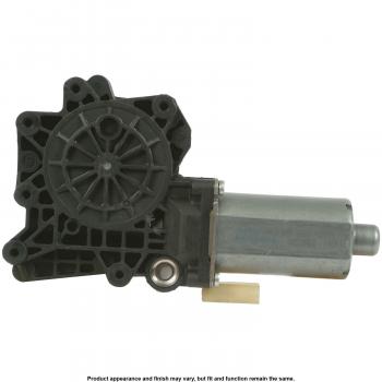 A1 Cardone 423174 Power Window Motor product image 3 of 4