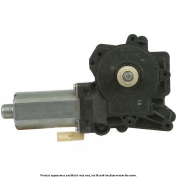 A1 Cardone 423174 Power Window Motor product image 4 of 4