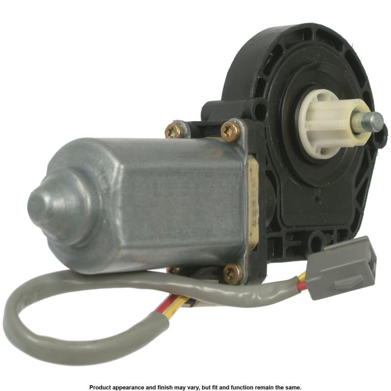 A1 Cardone 423182 Power Window Motor product image 1 of 4