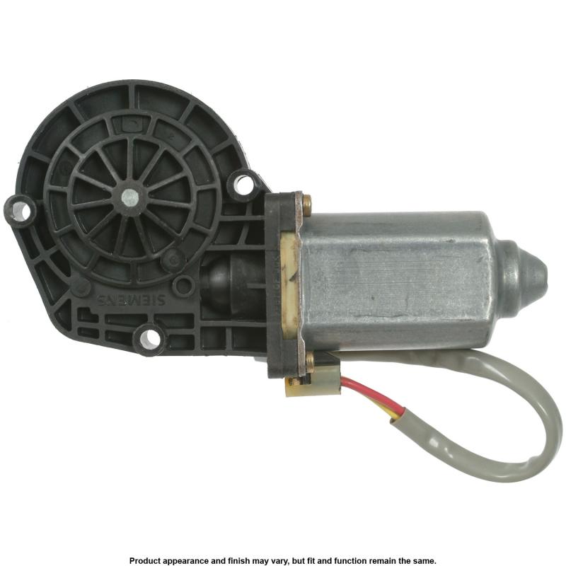 A1 Cardone 423182 Power Window Motor product image 2 of 4