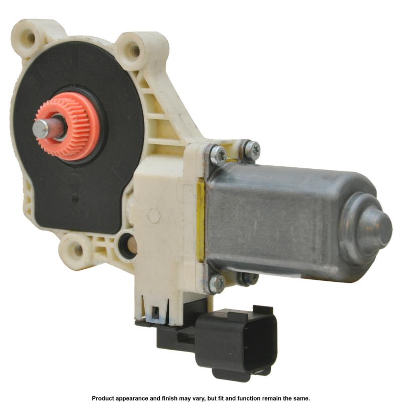 A1 Cardone 423185 Power Window Motor product image 1 of 4