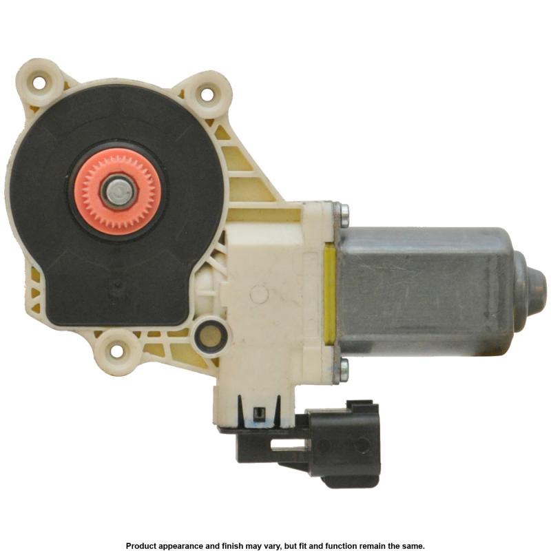 A1 Cardone 423185 Power Window Motor product image 2 of 4