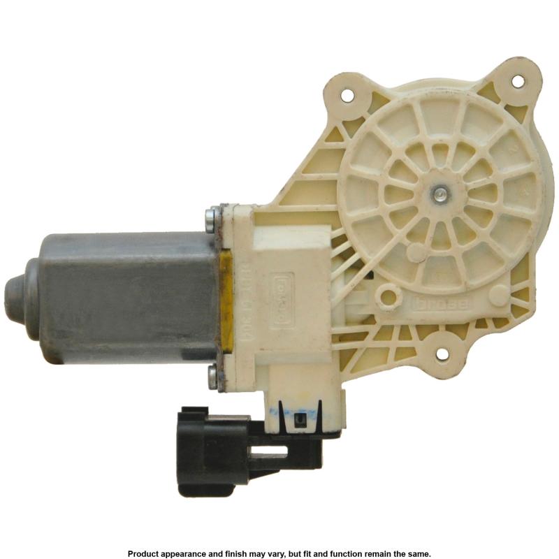 A1 Cardone 423185 Power Window Motor product image 4 of 4