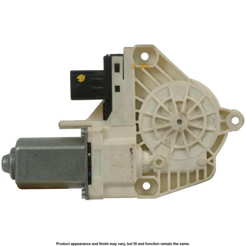 A1 Cardone 423188 - Power Window Motor A1 Cardone 423188 Power Window Motor product image 1 of 4