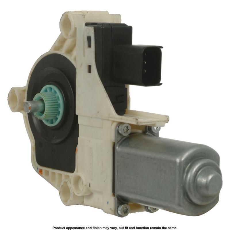 A1 Cardone 423188 - Power Window Motor A1 Cardone 423188 Power Window Motor product image 2 of 4