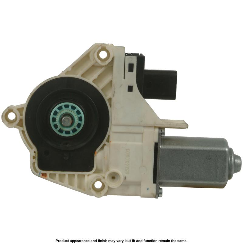 A1 Cardone 423188 - Power Window Motor A1 Cardone 423188 Power Window Motor product image 3 of 4