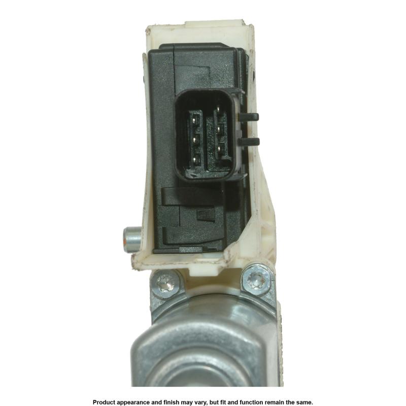 A1 Cardone 423188 - Power Window Motor A1 Cardone 423188 Power Window Motor product image 4 of 4
