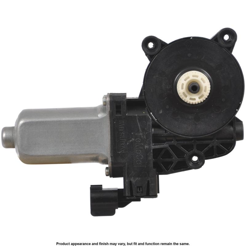 A1 Cardone 423192 - Power Window Motor A1 Cardone 423192 Power Window Motor product image 1 of 4