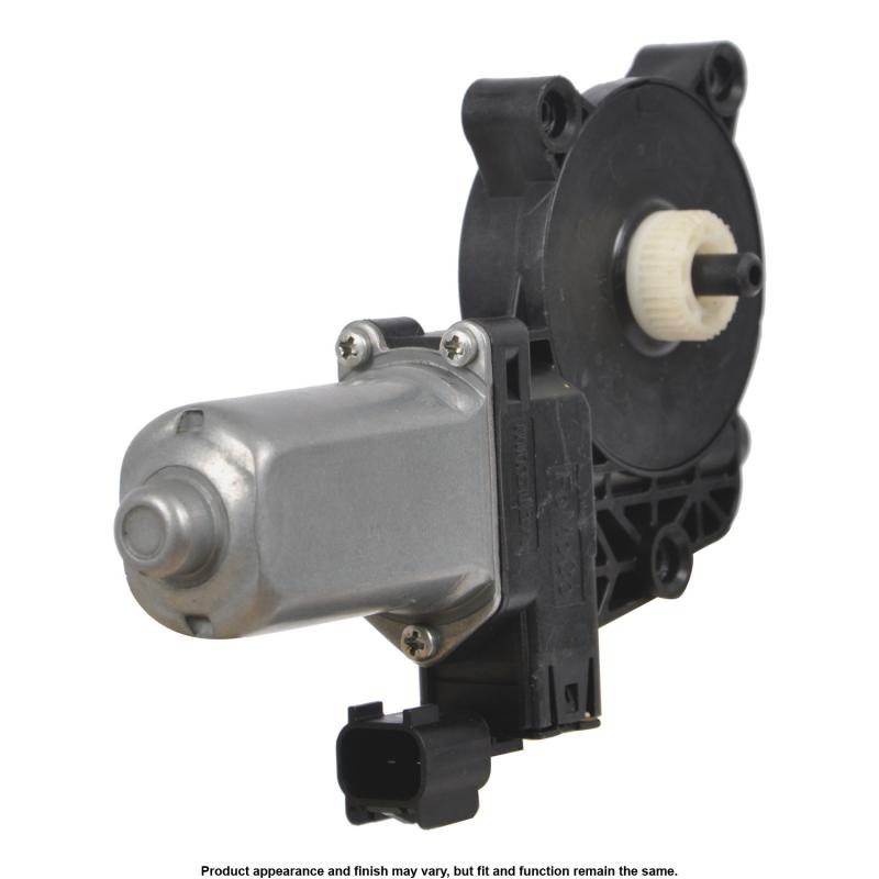 A1 Cardone 423192 - Power Window Motor A1 Cardone 423192 Power Window Motor product image 3 of 4
