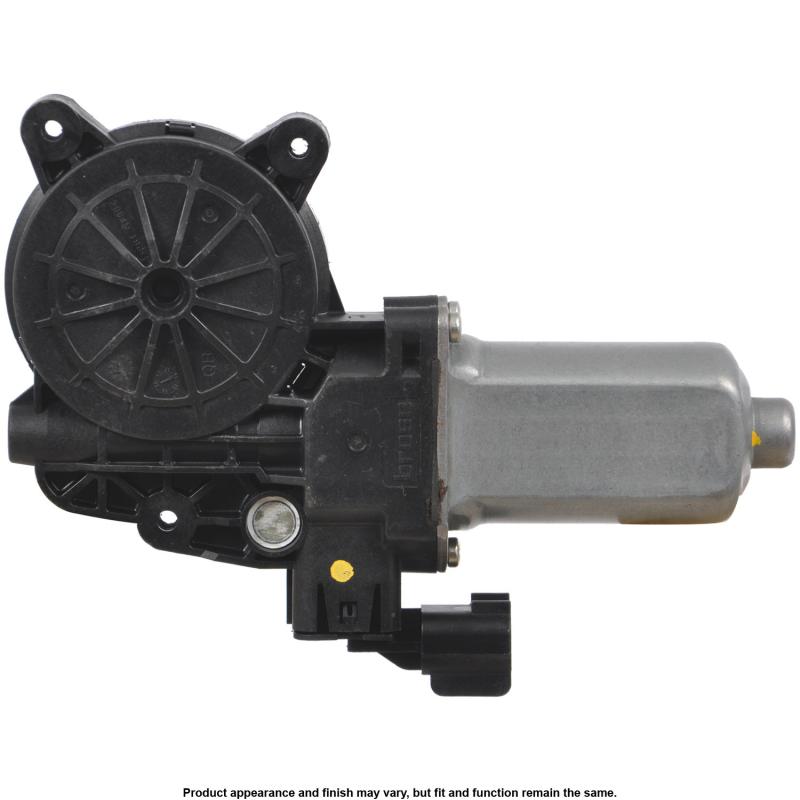 A1 Cardone 423192 - Power Window Motor A1 Cardone 423192 Power Window Motor product image 4 of 4