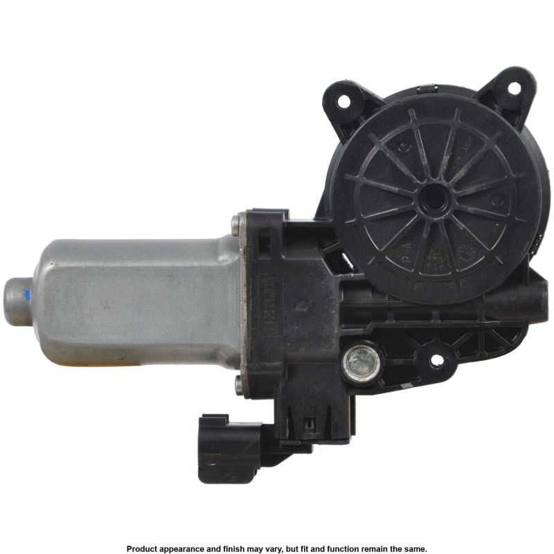 A1 Cardone 423193 - Power Window Motor A1 Cardone 423193 Power Window Motor product image 1 of 4