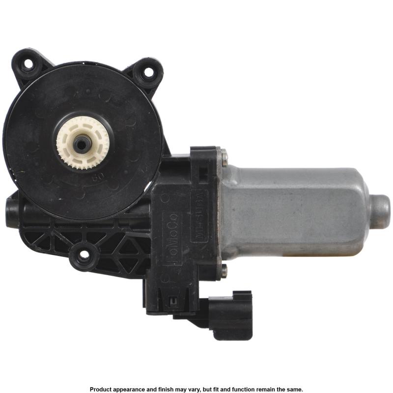 A1 Cardone 423193 - Power Window Motor A1 Cardone 423193 Power Window Motor product image 2 of 4