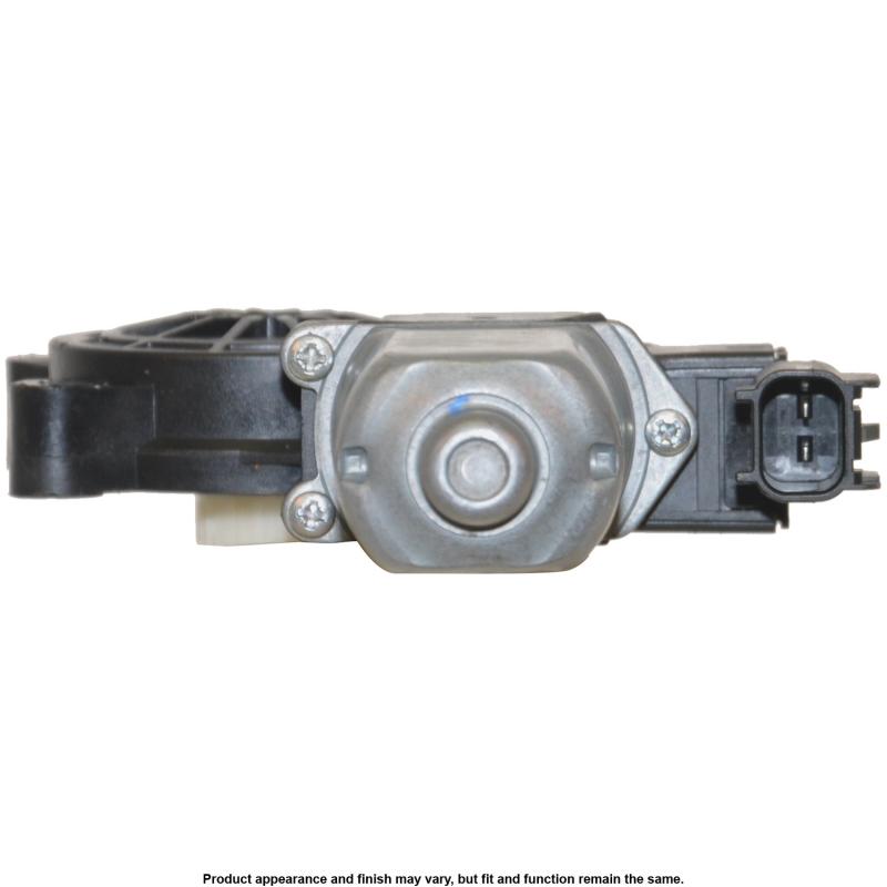 A1 Cardone 423193 - Power Window Motor A1 Cardone 423193 Power Window Motor product image 3 of 4