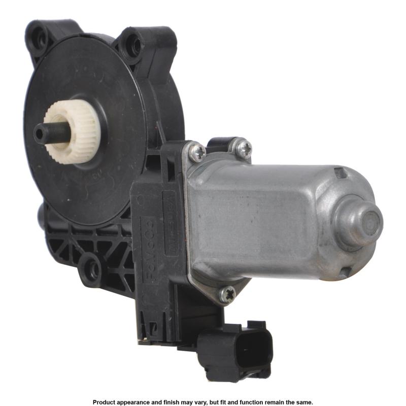 A1 Cardone 423193 - Power Window Motor A1 Cardone 423193 Power Window Motor product image 4 of 4