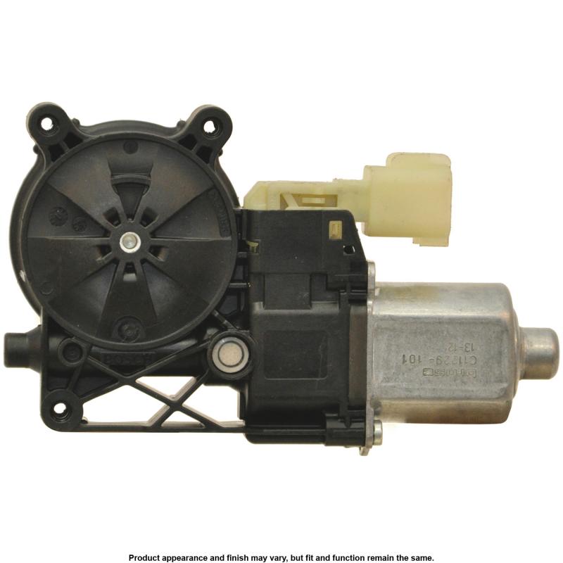 A1 Cardone 423195 - Power Window Motor A1 Cardone 423195 Power Window Motor product image 1 of 4