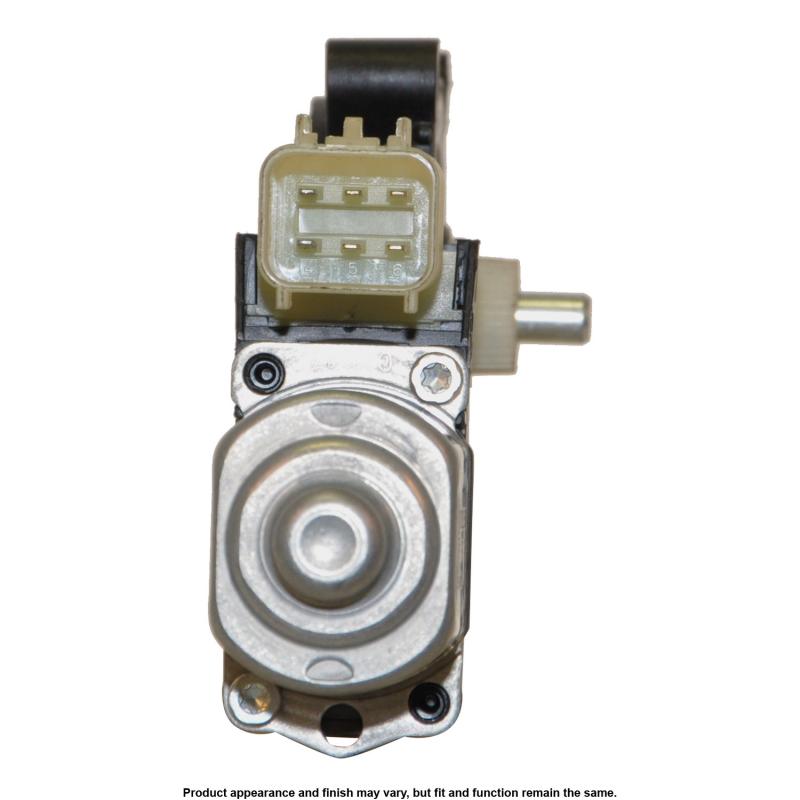 A1 Cardone 423195 - Power Window Motor A1 Cardone 423195 Power Window Motor product image 2 of 4